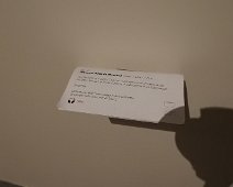 Buonconvento  2015 206